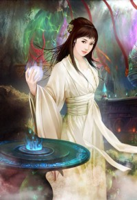 由韁