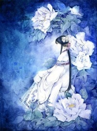 借我一生(GL)