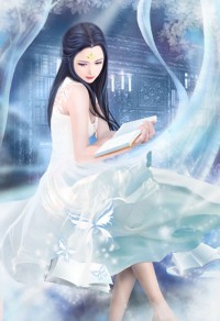豔婦誘春(亂倫，偷情高h)