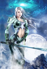 斗羅大陸妄想傳