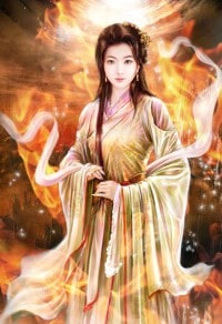 我的完美婚姻（原名：結婚以後）