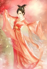 沁心暖